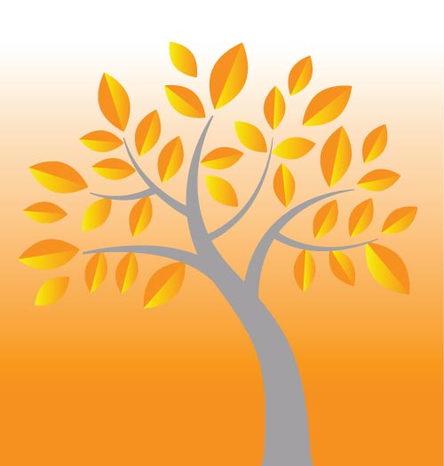 Medical Qigong for Insomnia Transformational Acupuncture