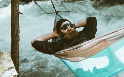 Chinese herbal medicine for insomnia