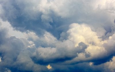 How acupuncture works for stress, anxiety and depression—the physiology