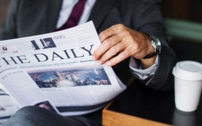 How to design your weekly routine