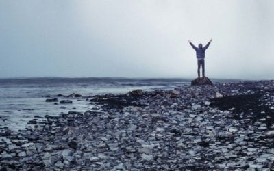 How to deal with stress naturally