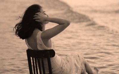 How to heal migraines naturally