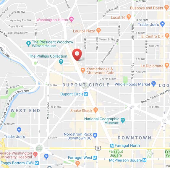 Free Nightly Group Meditation via Zoom during COVID19 Transformational