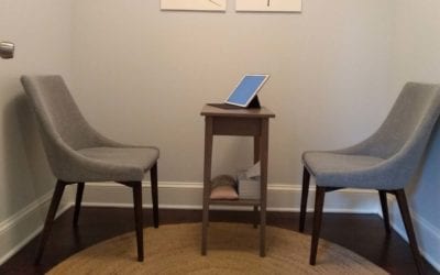 Let’s Talk About Insurance…