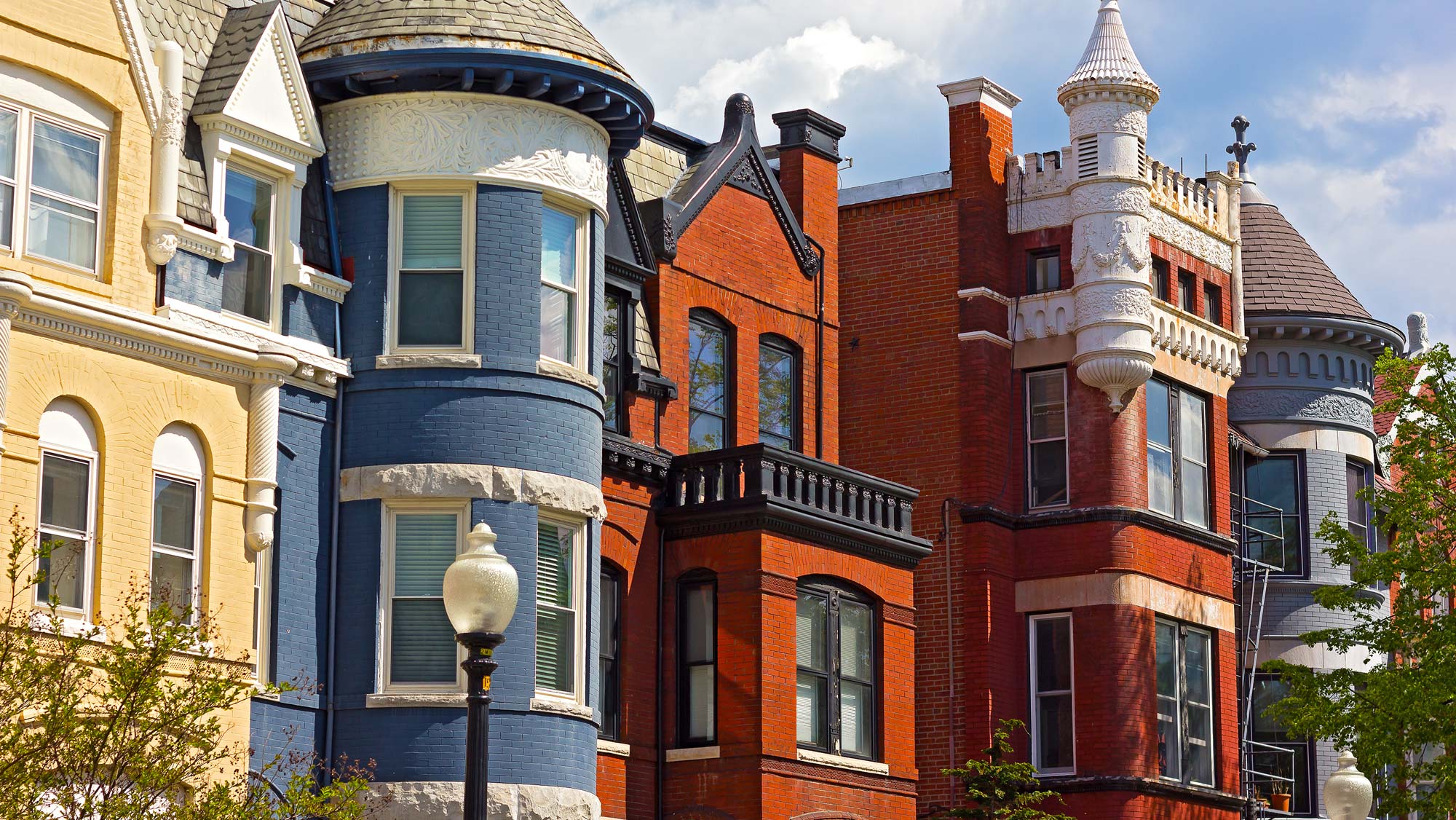 About Transformational Acupuncture and Our Team