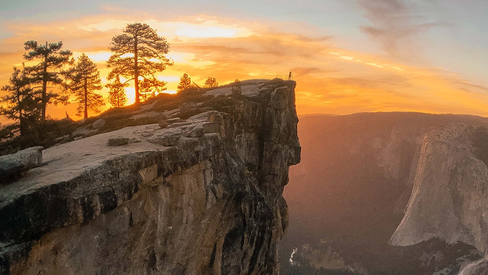 Acupuncture Treatments at Transformational Acupuncture