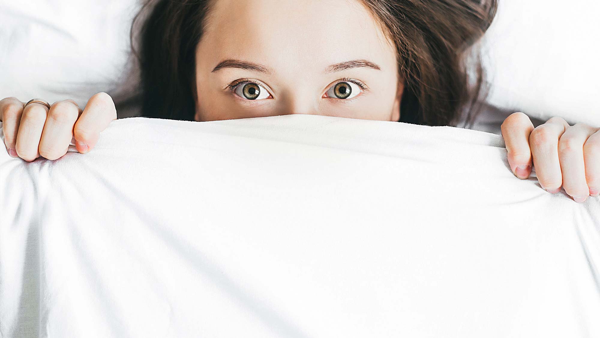 Acupuncture for Insomnia at Transformational Acupuncture