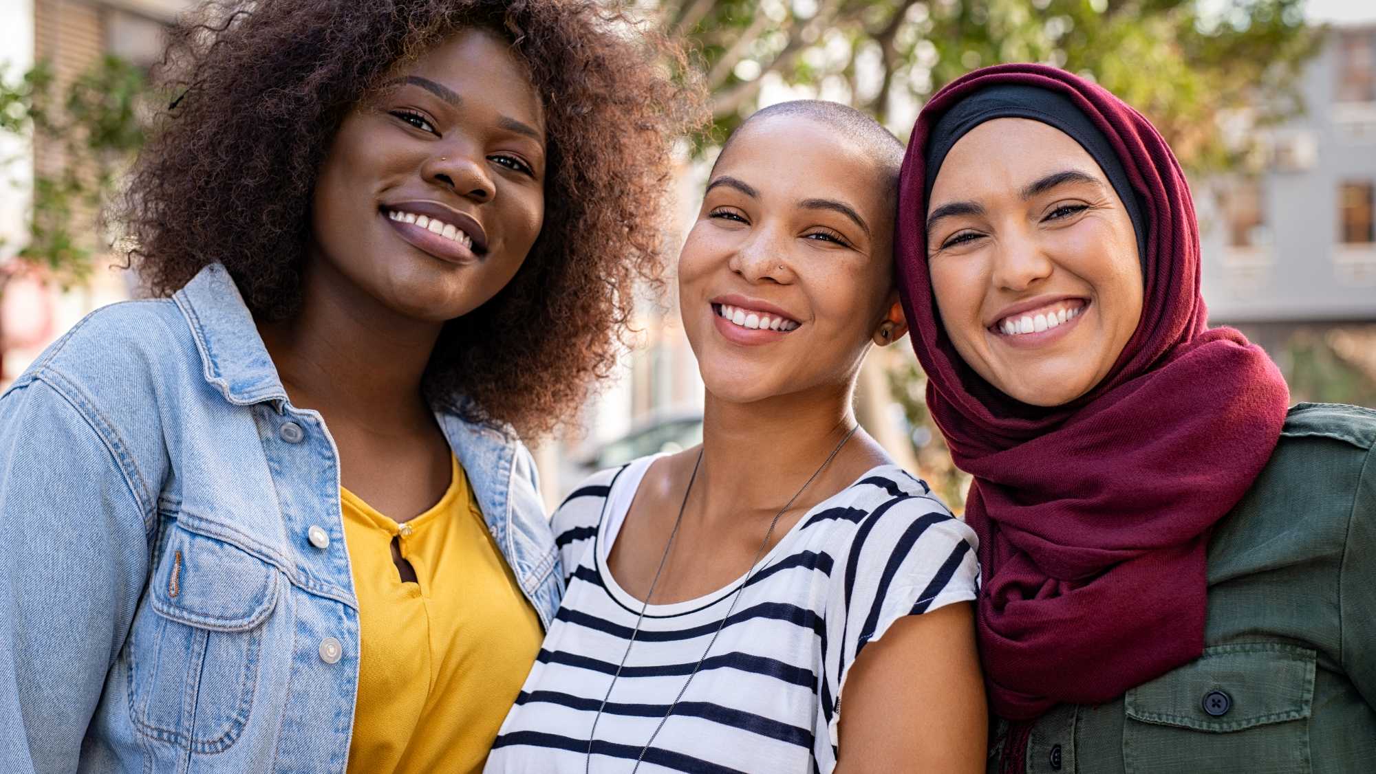 Discover Natural Remedies for PMS at Transformational Acupuncture