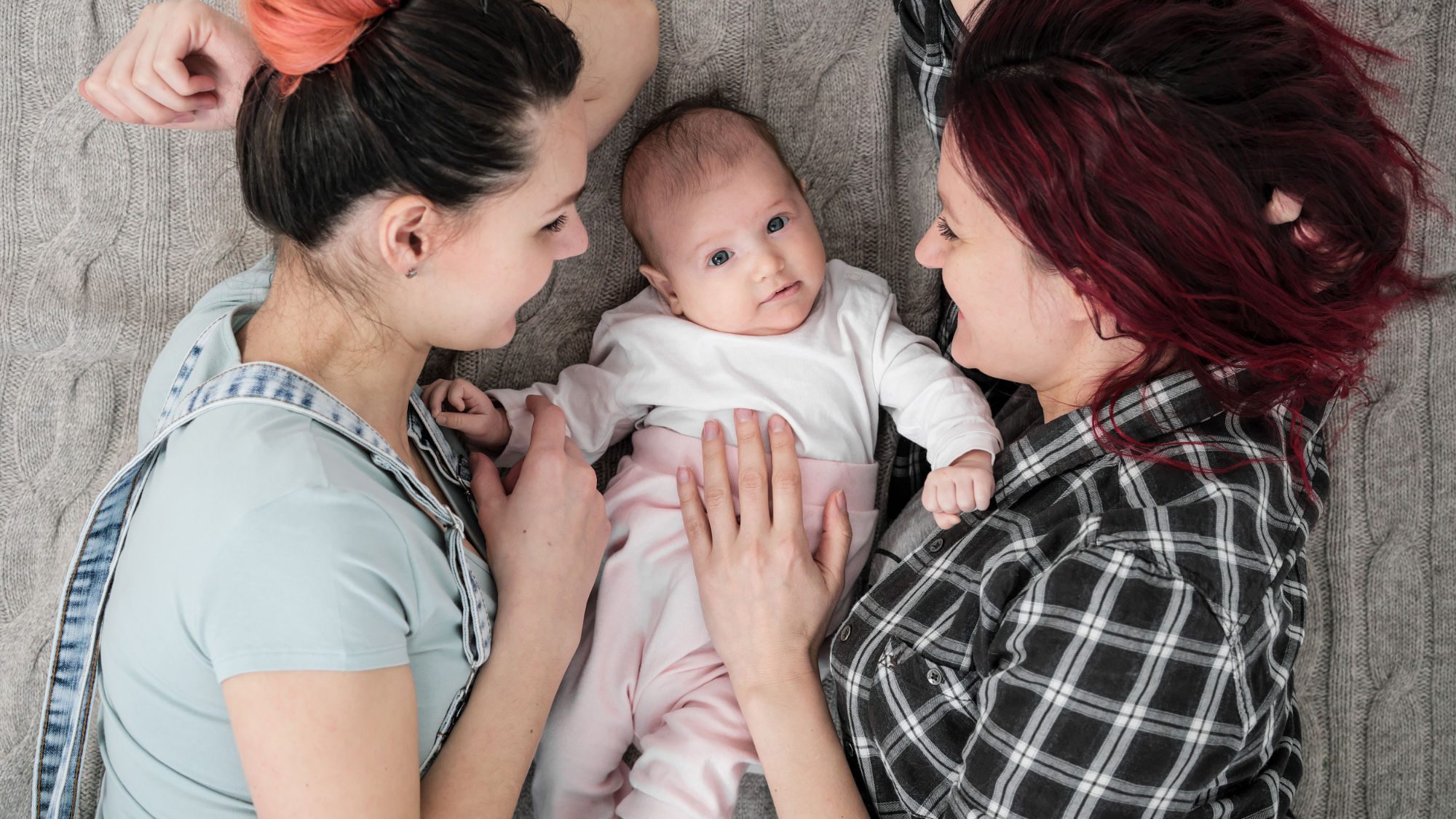 A Holistic Approach to IVF and Embryo Transfer