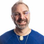 Dr. Adam Miramon, DACM, DiplOM, LAc