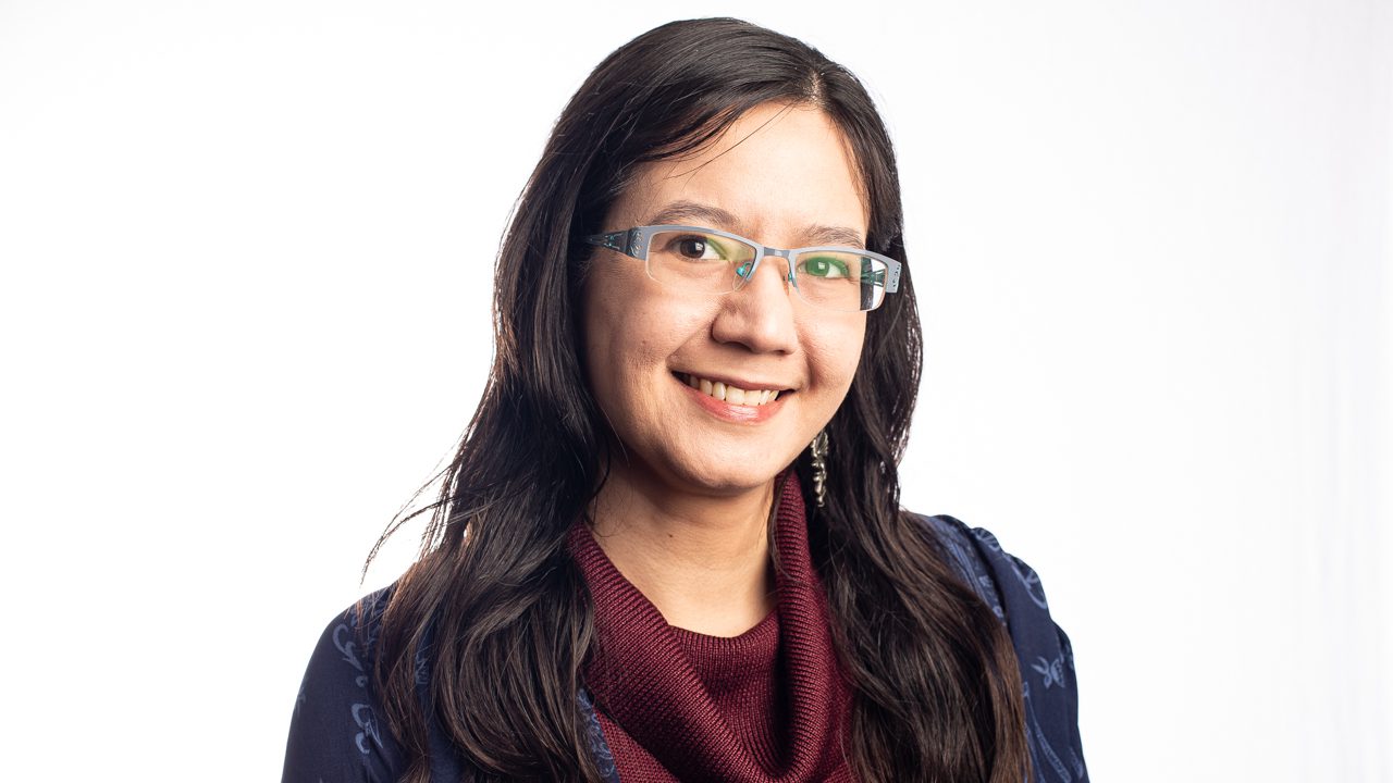 Lorraine Glenn, MSTCM, DiplOM, LAc Acupuncturist at Transformational