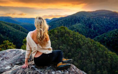 Tenacity — Unleash Your Inner Superpower Against Life’s Challenges