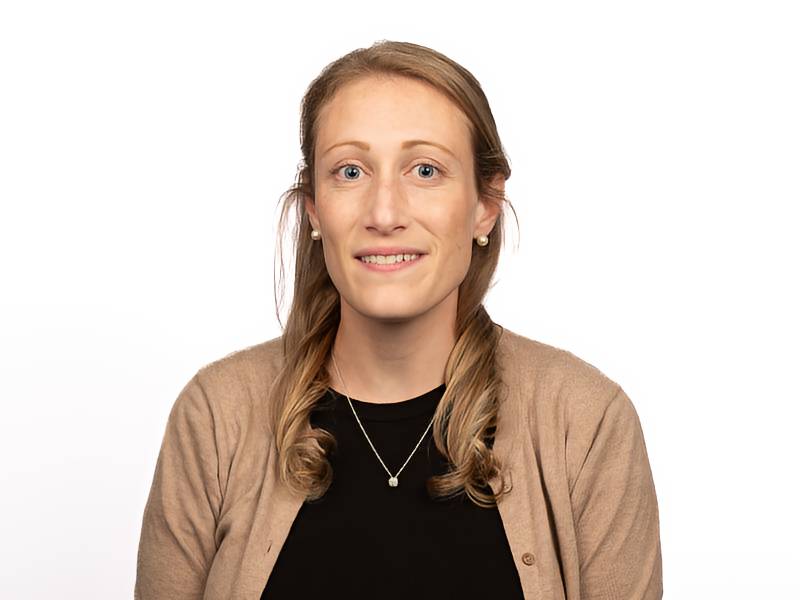  Sarah Kabcenell, MAc, DiplAc, LAc